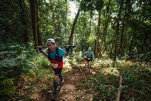 BIB: 
                            <button type="button" onclick="openModal(22553483)" class="btn btn-primary btn-sm float-right btn-popup" data-toggle="modal" data-target=".modal-high-quality">
                        <i class="fas fa-shopping-cart"></i> Add to Cart
                    </button>
                                            <button type="button" onclick="isThisMe(22553483, true)" class="btn btn-success btn-sm float-right btn-popup btn-isme hidden" data-toggle="tooltip" data-placement="bottom" title="นี่คือรูปของคุณใช่ไหม คลิกที่นี่เพื่อเอาเข้าอัลบั้ม">
                        <i class="fas fa-plus"></i> Add to album
                    </button>
                    <button type="button" onclick="isThisMe(22553483, false)" class="btn btn-warning btn-sm float-right btn-popup btn-isnotme hidden">
                        <i class="fas fa-ban"></i> Remove from album
                    </button>